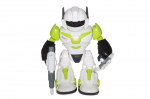 K&otilde;ndiv robot, 22 cm