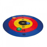 Bs Toys Xxl viskeketastega m&auml;rklaud, l&auml;bim&otilde;&otilde;t 2m, alates 6 a