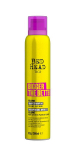 Vaht&scaron;ampoon, vol&uuml;&uuml;mi andev, Tigi Bed Head Bigger The Better 200 ml