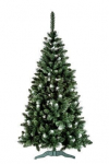 Kunstkuusk Bela 1.5 m