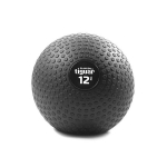 Raskuspall TIGUAR Slam Ball 12kg