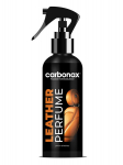 Auto parf&uuml;&uuml;m &bdquo;Leather&rdquo; Carbonax&reg;