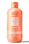 Palsam kuivadele, kahjustatud juustele Hairburst 350 ml