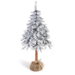 Kunstkuusk Cecilia, 150 cm