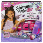 L&auml;ikivad t&auml;toveeringud Cool Maker Shimmer Me