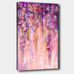 Reproduktsioon Lilled