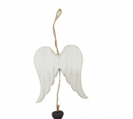 J&otilde;uluehe Tiivad