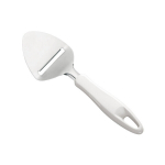 Tescoma juustuviilutaja Presto