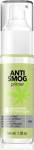 Bell HYPOAllergenic Hemp primer Anti Smog 30g, 590202536826