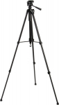 Statiiv BIG statiiv T-1271, must (425814)