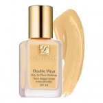 E.Lauder Double Wear Stay In Place jumestuskreem SPF10, 30 ml, 1C1 Cool Bone