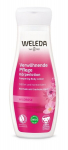 Weleda Wild Rose Harmonising ihupiim 200 ml