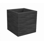 Lillepott Elegance Quadro 39,5 cm