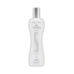 BIOSILK - Parandav palsam k&otilde;ikidele juukset&uuml;&uuml;pidele, 355 ml