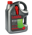 Jahutusvedelik Lesta Antifreeze -35, 4 L