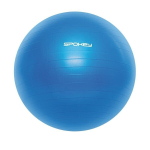 V&otilde;imlemispall Fitball, 55 cm, sinine