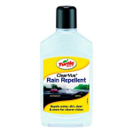 Klaasipuhasti Turtle Wax TW52996 (300 ml) Vetth&uuml;lgav