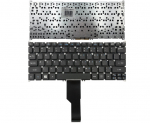 Klaviatuur ACER Aspire: E3-111, E11-111