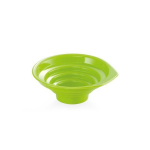 Lehter purkidele Tescoma Della Casa