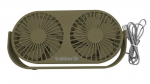 USB kaasaskantav ventilaator, USB Bivvy Fan