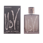 Meeste parf&uuml;&uuml;m Ulric De Varens UDV For Men (100 ml)