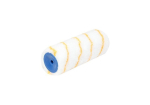 Universalus volelis 100 mm