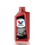 Valvoline manuaalk&auml;igukasti &otilde;li Axle Oil GL-5 80W/90, 1 L