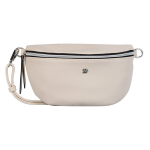 Tom Tailor naiste v&ouml;&ouml;kott Rosie 300618*158, nud