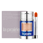 Jumestuskreem La Praine&nbsp;Skin Cavar concealer foundation SPF15 mocha, 30 ml