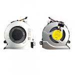 HP Pavilion 15-AB/17-G/17-G100