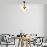 Opviq valgusti Akkas - 10066