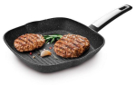 Tescoma i-Premium grillpann, 26 cm
