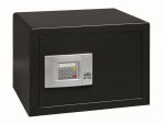 Seif Burg-Wachter Point-Safe P 3 E