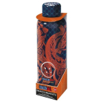 Roostevabast terasest pudel Dragon Ball Z 515ml