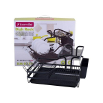 N&otilde;udekuivatusrest alumiiniumist KAMILLE 0750