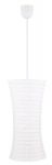 Candellux rippvalgusti Tai