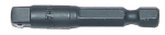 Adapter 1/4"X 1/4" P-74859 Makita