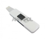 APT Naturality AG207C