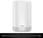 Smart night light Gosund LB3