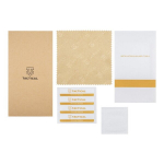 Tactical Glass Shield 2.5D for Apple iPhone 11/XR Clear