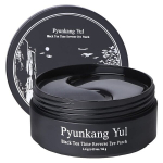 H&uuml;drogeeli silmapadjad Pyunkang Yul Black Tea Time Reverse Eye Patch 60tk, korea kosmeetika