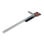 K&auml;epide L-kujuline 3/4 "Faster Tools (7066)