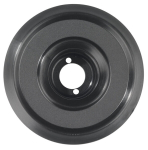 Trimmipea Fix Trim universaalne 384224270 Makita, Unique