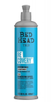 Intensiivselt niisutav palsam Tigi Bed Head Recovery 400 ml