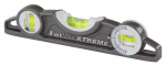 Lood 290 mm FM Magnet Stanley