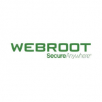 Viiruset&otilde;rje Webroot 11100310