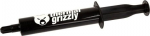 Thermal Grizzly Aeronaut Warmeleitpaste - 26 Gramm | 10 ml
