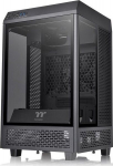 Korpus ATX Semi-tower Korpus THERMALTAKE The Tower 100
