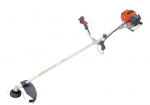 Bensiinimootoriga murutrimmer Oleo-Mac BCH 400 T