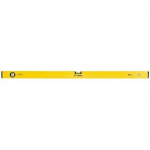 Vesilood Topex, 100cm